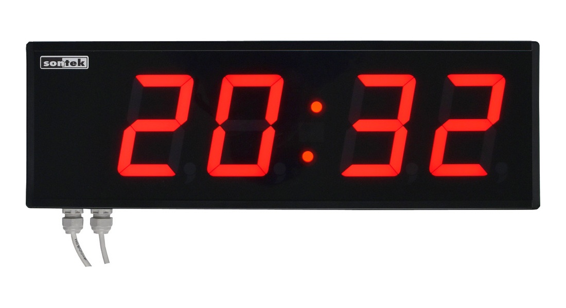 <br>